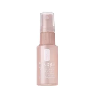 اسپری آبرسان moisture surge کلینیک