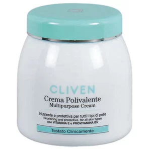 کرم چند منظوره کلیون مدل multipurpose cream 