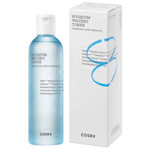 تونر آبرسان کوزارکس مدل hydrium watery toner