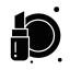 image-icon-menu
