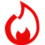 image-icon-menu