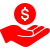 image-icon-menu