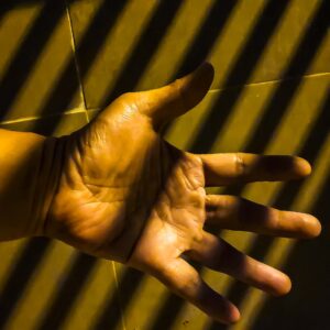 ضد آفتاب لاروش پوزای